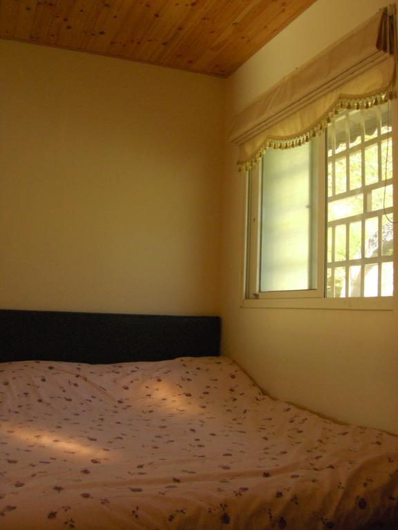 Junbuna Homestay Ruisui Zimmer foto